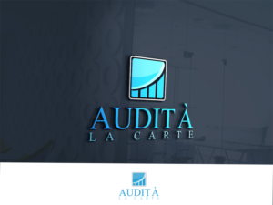 Logo Design by Turn Digital for Develeapment | Design: #12127907