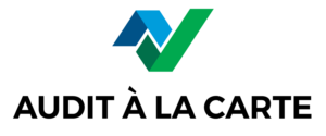 Logo Design by sp9311
