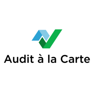 Logo-Design von sp9311 für Develeapment | Design #12133536