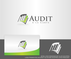 Design de Logo par alvinnavarra pour Develeapment | Design : #12190378