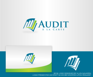 Logo-Design von alvinnavarra für Develeapment | Design #12209194