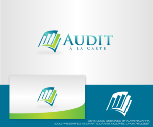 Design de Logo par alvinnavarra pour Develeapment | Design : #12209259