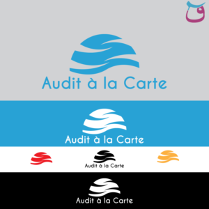 Design de Logo par Qaf pour Develeapment | Design : #12122043