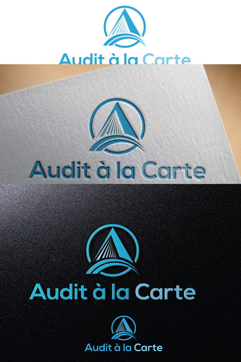 Logo-Design von designlogo007 für Develeapment | Design #12159104