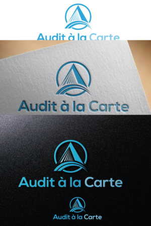 Logo Design by designlogo007 for Develeapment | Design: #12159104