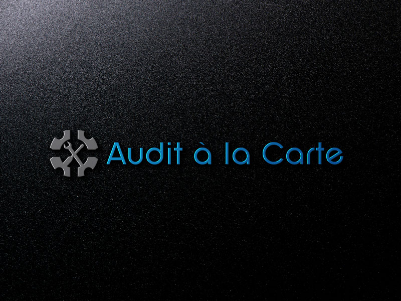 Logo Design by WINSTAR for Develeapment | Design #12125515