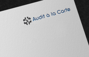 Design de Logo par WINSTAR pour Develeapment | Design : #12125518