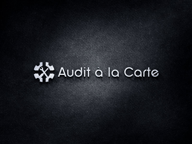 Logo Design by WINSTAR for Develeapment | Design #12125527