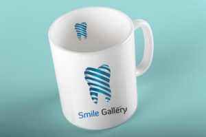 Smile Gallery Dental Wellness Centre needs a Stationery Design | Diseño de Papelería por Designs 2019