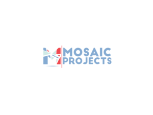 Logo-Design von fontasdesign für dieses Projekt | Design #12121711