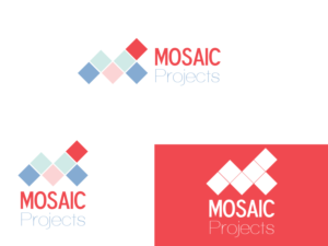 Logo-Design von fontasdesign für dieses Projekt | Design: #12121712