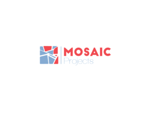 Logo Design by fontasdesign for this project | Design: #12144301