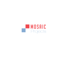 Logo Design by fontasdesign for this project | Design: #12144510