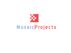 Logo Design by fontasdesign for this project | Design: #12144511