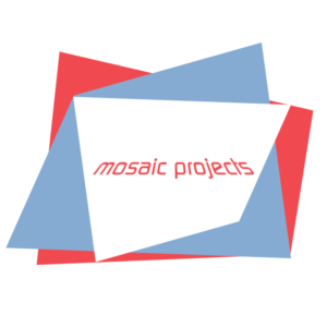 Logo Design by Kings for this project | Design: #12150561
