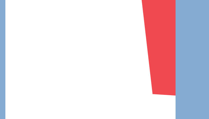 Logo-Design von Kings für dieses Projekt | Design #12150562