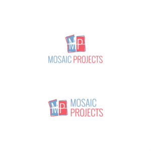 Logo Design by Supridi