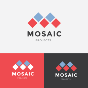 Logo-Design von J Petteford für dieses Projekt | Design: #12130323