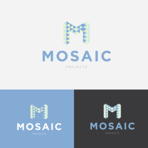 Logo Design by J Petteford for this project | Design: #12130723