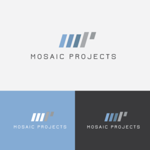 Logo-Design von J Petteford für dieses Projekt | Design #12130974