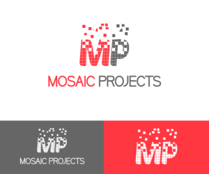 Logo Design by Pennine Design for this project | Design #12122047