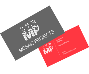 Logo Design by Pennine Design for this project | Design: #12122048