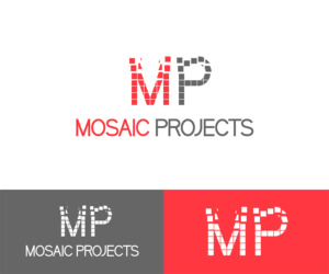 Logo Design by Pennine Design