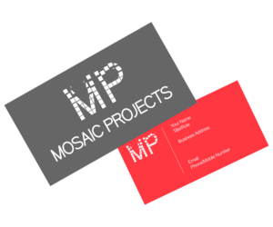 Logo Design by Pennine Design for this project | Design: #12133906