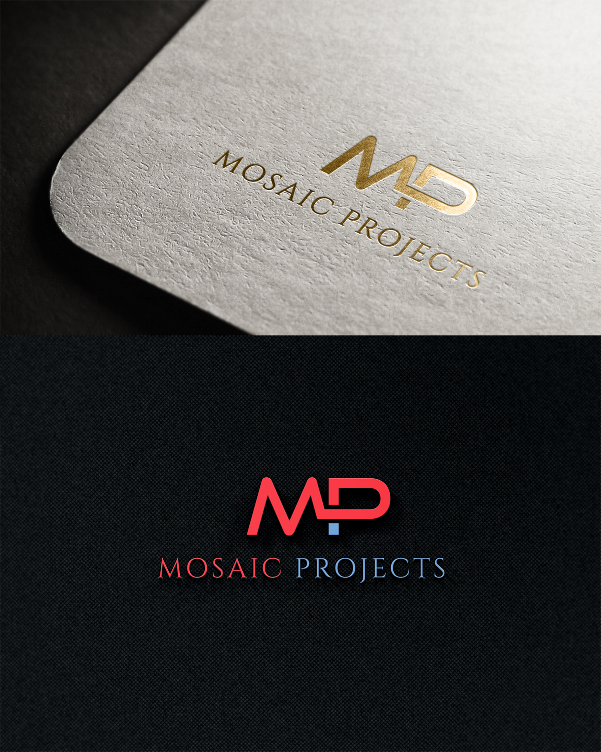 Logo-Design von yoossefMaroc für dieses Projekt | Design #12122200