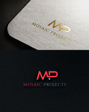 Logo Design by yoossefMaroc for this project | Design: #12122200