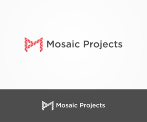 Logo Design by ayart for this project | Design: #12134773