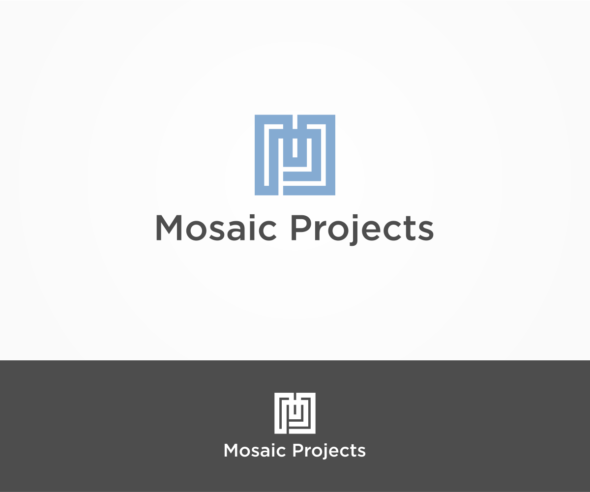 Logo-Design von ayart für dieses Projekt | Design #12134774