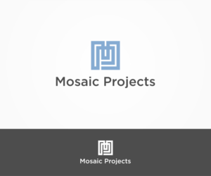 Logo Design by ayart for this project | Design: #12134774