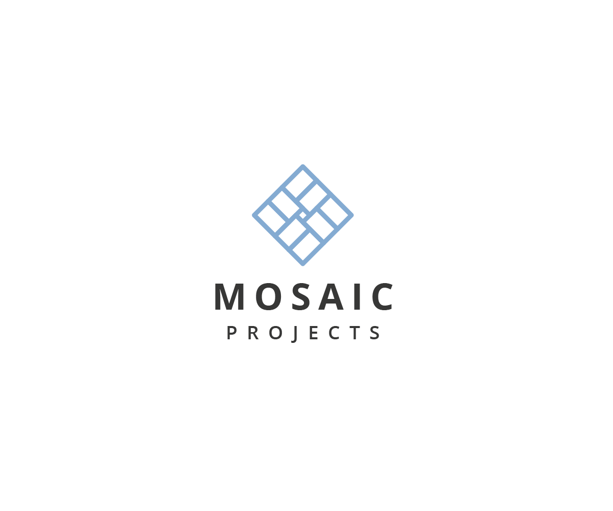 Logo Design by hayleydesigns for this project | Design #12121458