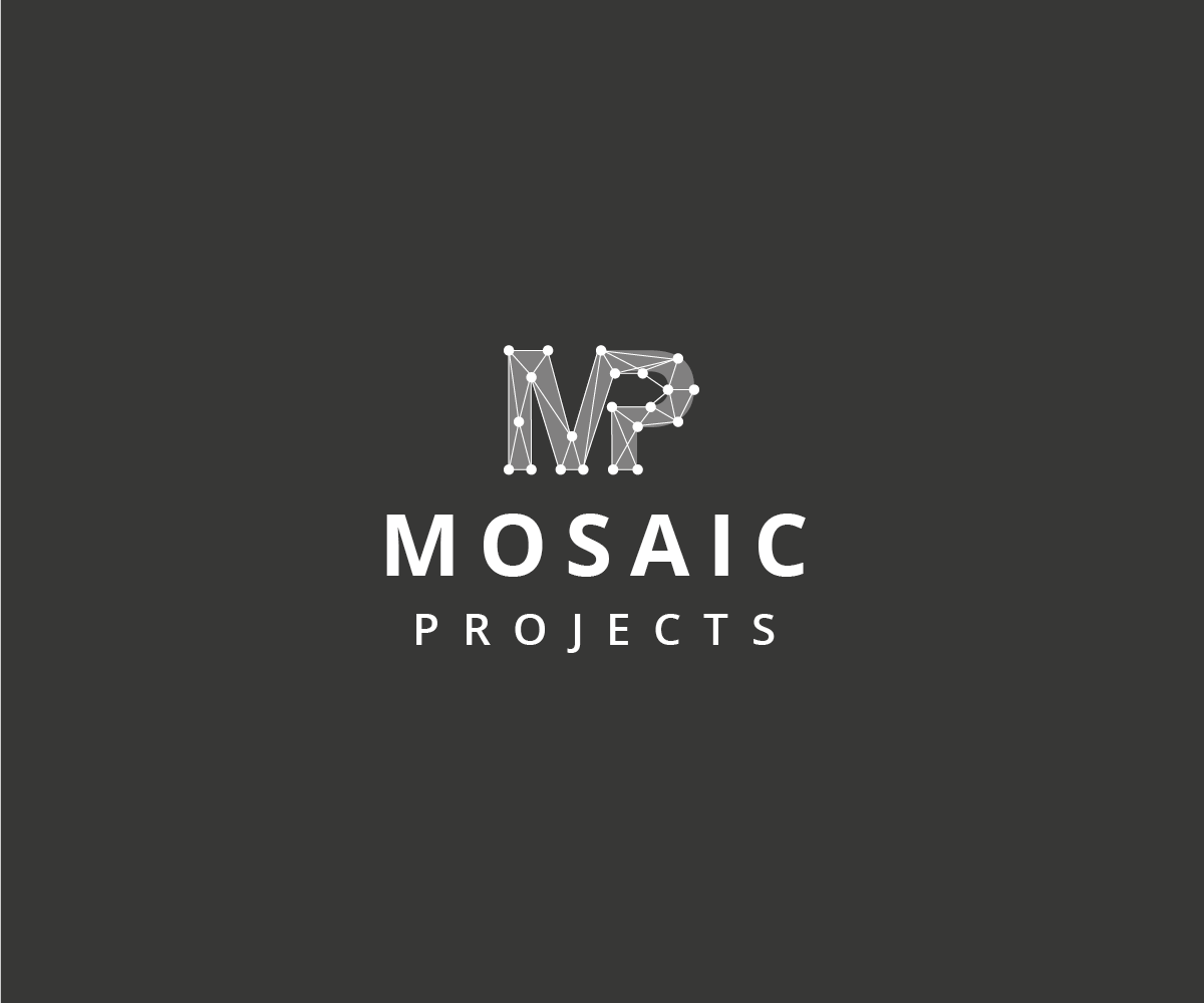 Logo-Design von hayleydesigns für dieses Projekt | Design #12134346