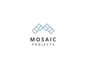 Logo Design by hayleydesigns for this project | Design: #12134354