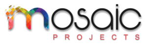 Logo-Design von e SOLUTION für dieses Projekt | Design #12184339