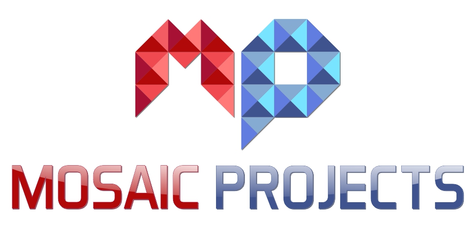 Logo Design by e SOL2023 for this project | Design #12184341