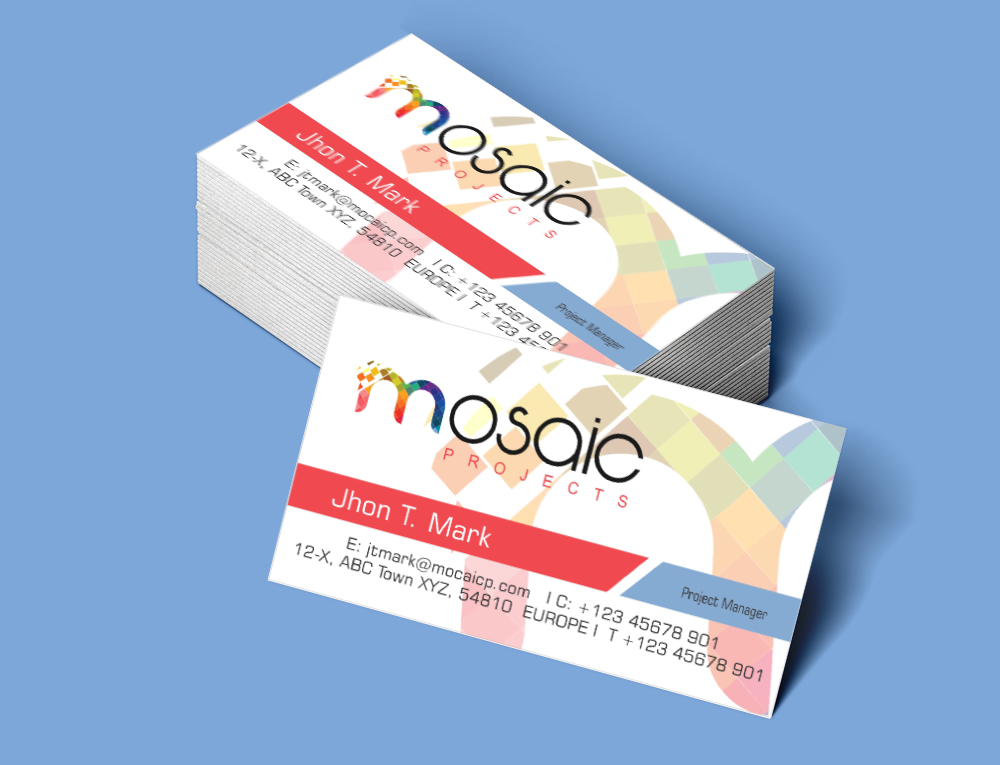 Logo-Design von e SOL2023 für dieses Projekt | Design #12184343