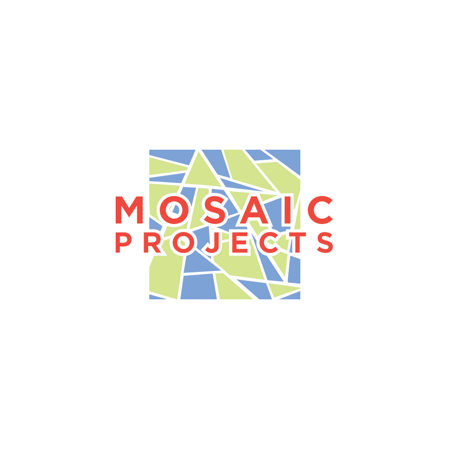Logo Design by K-A for this project | Design #12233472