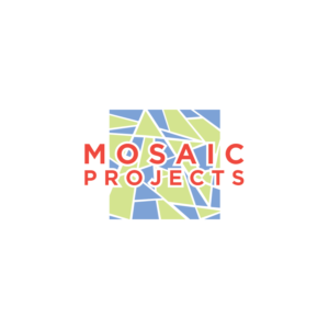 Logo-Design von K-A für dieses Projekt | Design #12233472
