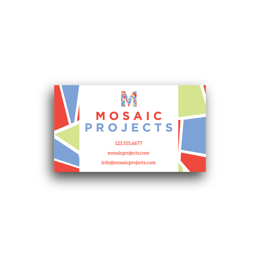 Logo-Design von K-A für dieses Projekt | Design #12233668