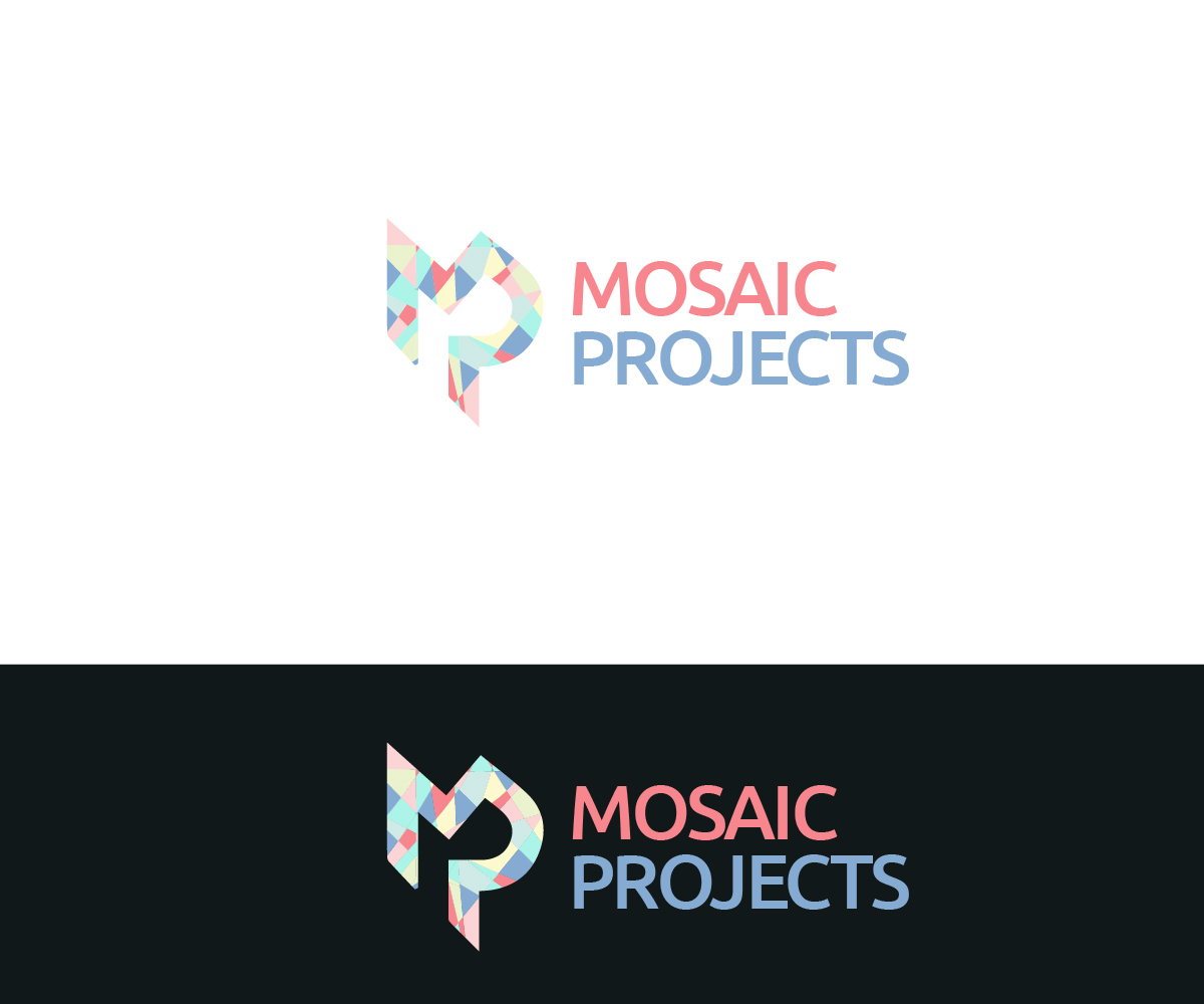 Logo Design by K.P Designs for this project | Design #12228156