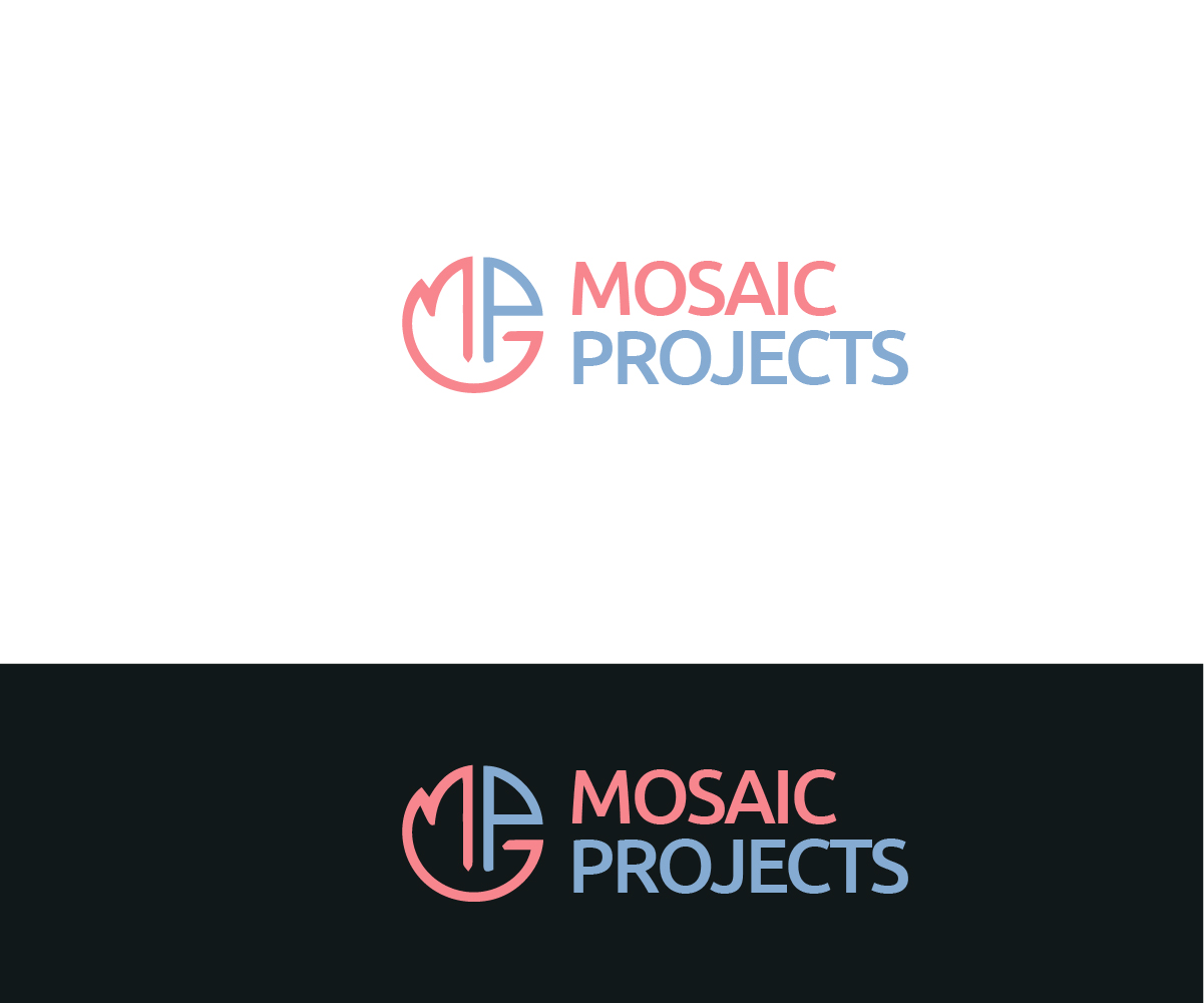 Logo-Design von K.P Designs für dieses Projekt | Design #12228168