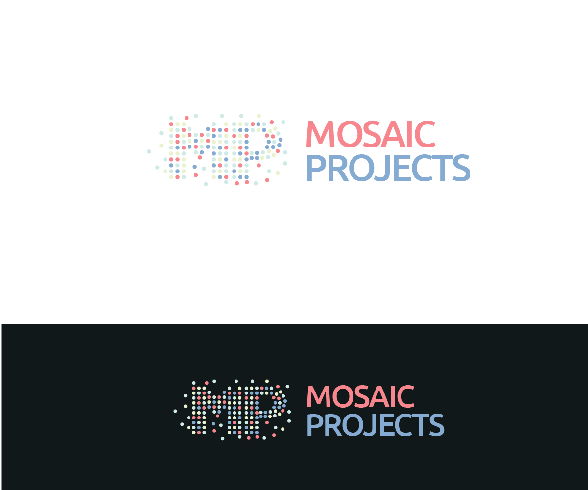 Logo-Design von K.P Designs für dieses Projekt | Design #12228277