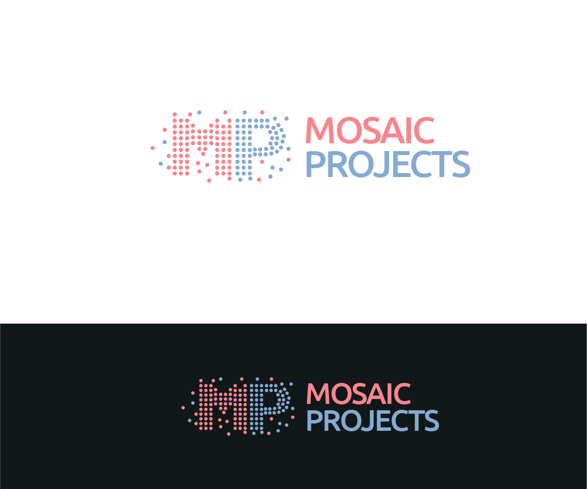 Diseño de Logo por K.P Designs para este proyecto | Diseño #12228278