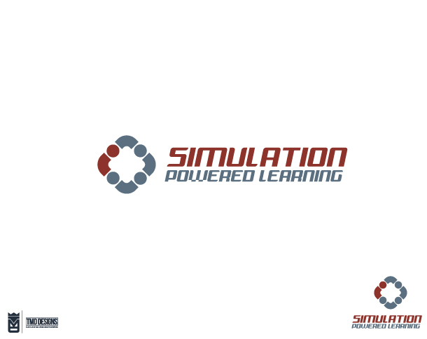 Logo Design by ARTMD for Fissure | Design #12148306