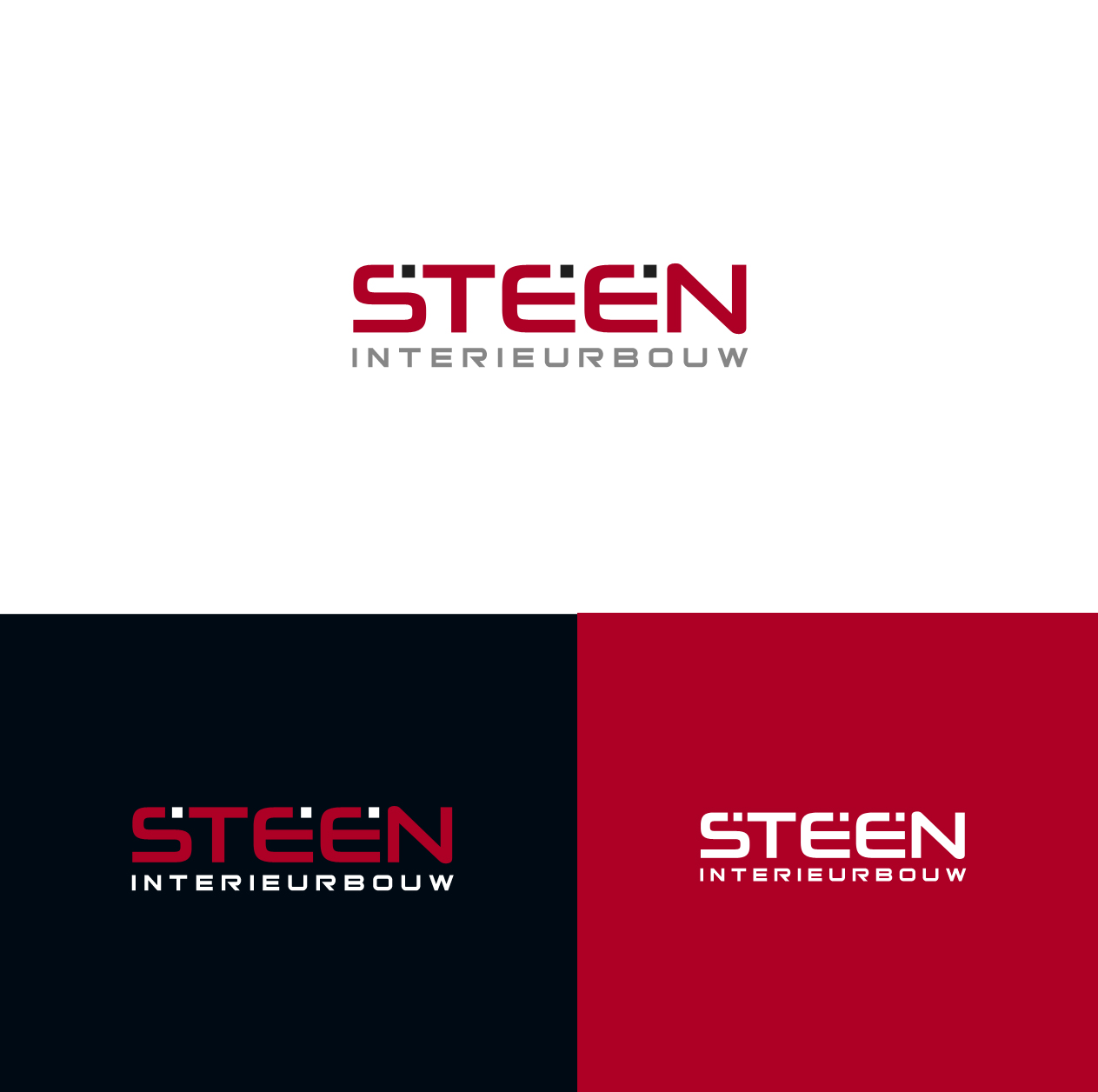 Logo Design by BehindSymbols for Fissure | Design #12197939