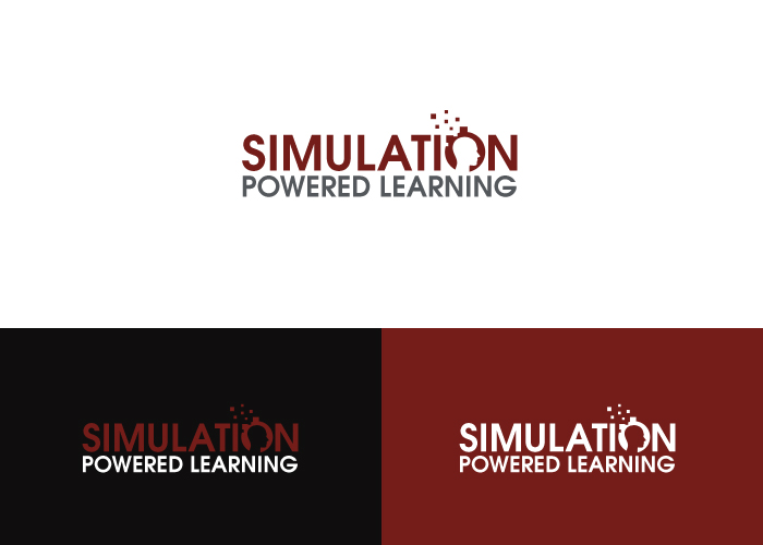 Logo Design by BehindSymbols for Fissure | Design #12198105