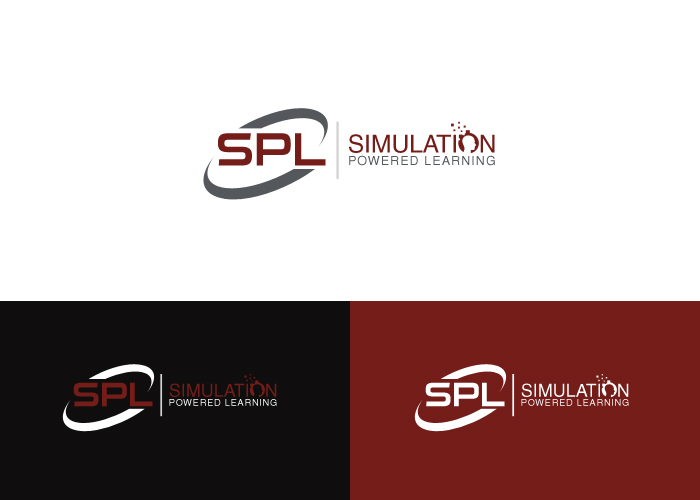 Diseño de Logo por BehindSymbols para Fissure | Diseño #12207532